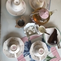 A Cường 